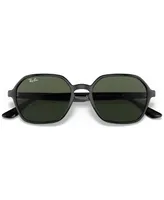 Ray-Ban Unisex Sunglasses