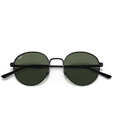 Ray-Ban Unisex Sunglasses