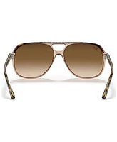 Ray-Ban Unisex Sunglasses