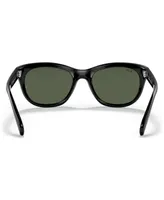 Ray-Ban Women's Sunglasses