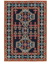 Tamara Day Warwick Tdw06 Area Rug