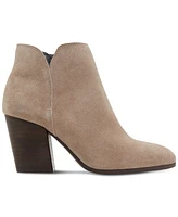 Aldo Blanka Dress Booties