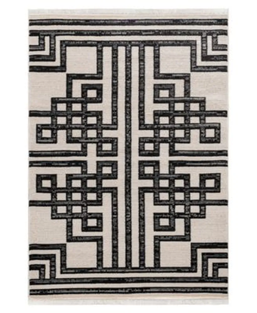 Tamara Day Juniper Tdj03 Area Rug