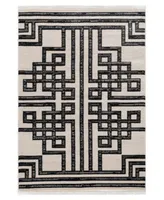 Tamara Day Juniper Tdj03 Area Rug