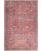 Nicole Curtis Series 1 Sr102 Area Rug