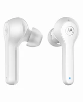 Motorola Moto Buds 085 True Wireless Earbuds, Black