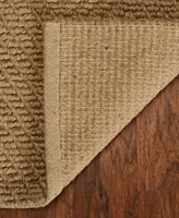 Kas Porto 2' x 7'6" Runner Area Rug