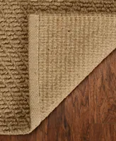 Kas Porto 5' x 8' Area Rug