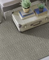Kas Porto 1224 2'3" x 3'9" Area Rug