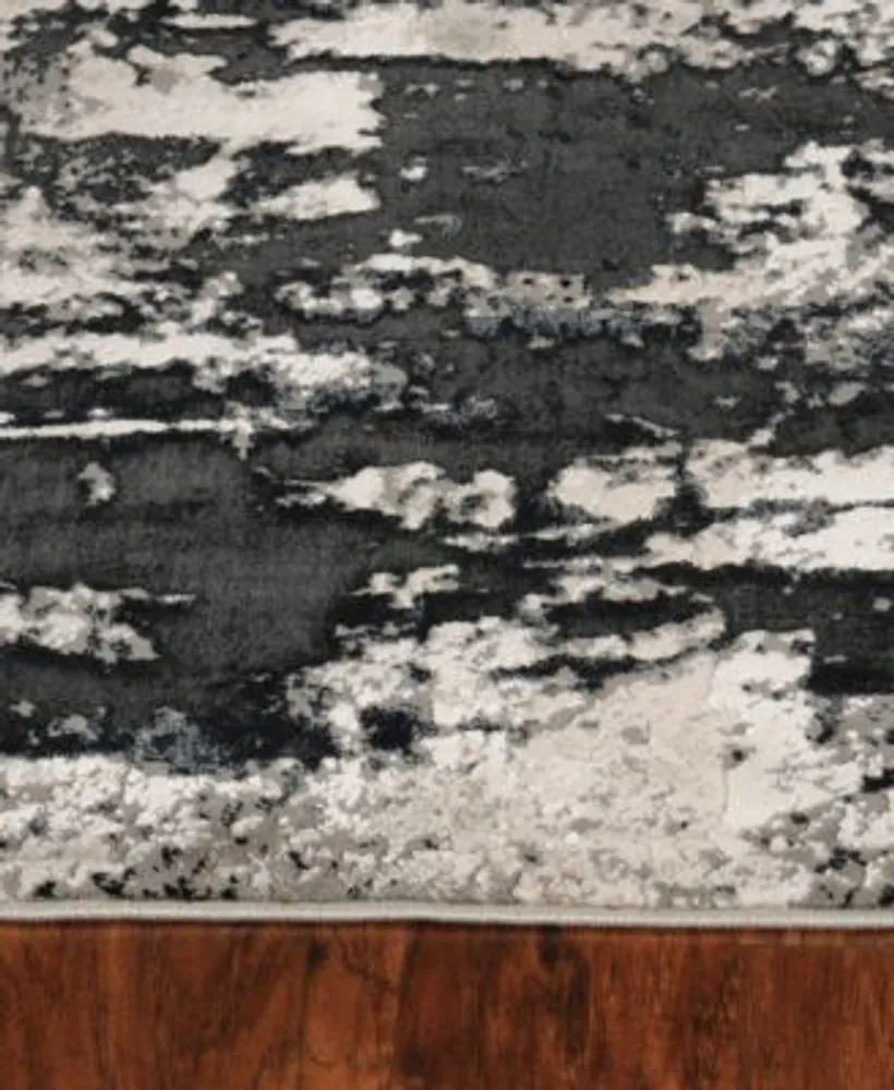 Kas Luna 7121 Area Rug