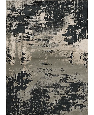 Kas Luna 7121 6'7" x 9'6" Area Rug