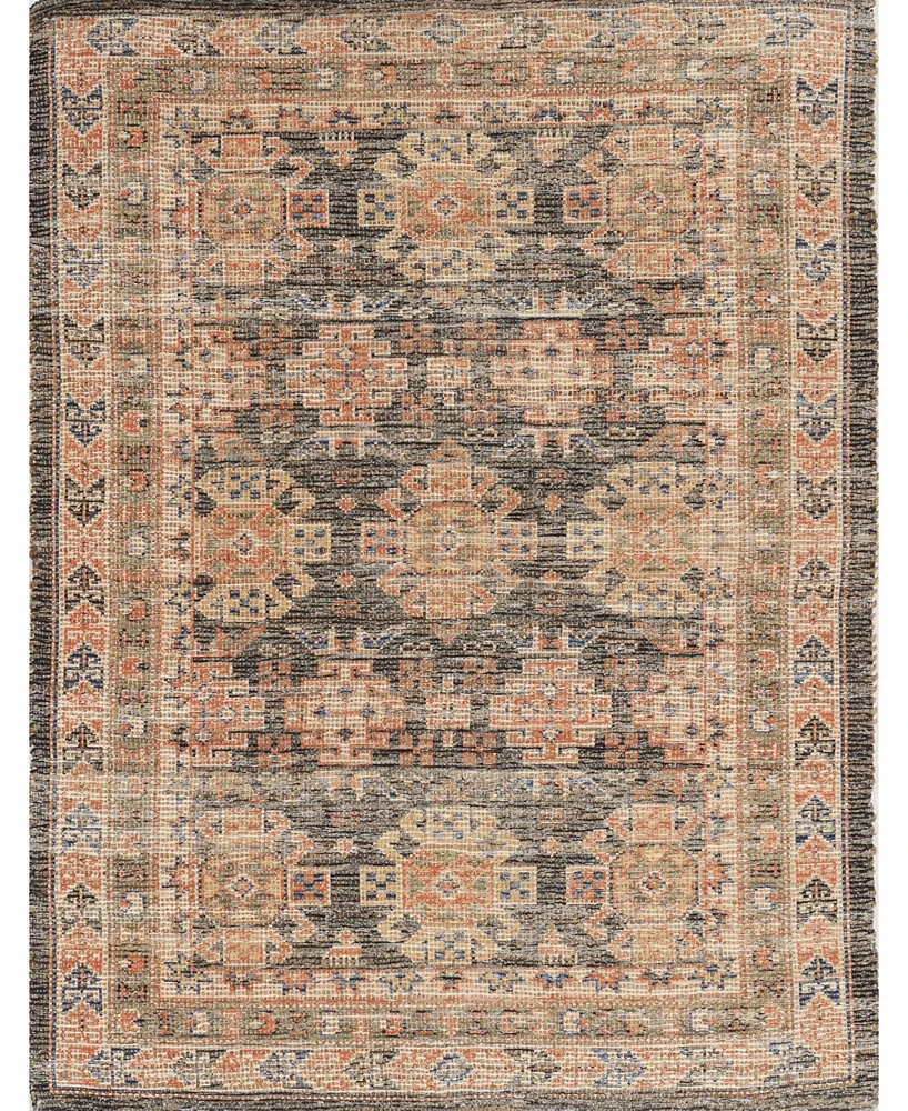 Kas Morris 8'6" x 11'6" Area Rug