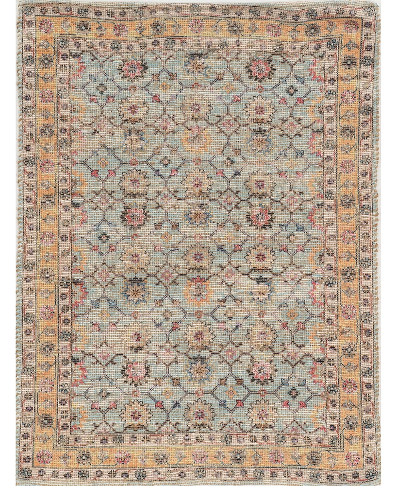 Kas Morris 2225 8'6" x 11'6" Area Rug