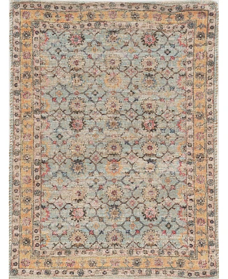 Kas Morris 2225 8'6" x 11'6" Area Rug