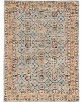Kas Morris 2225 8'6" x 11'6" Area Rug
