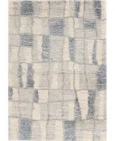 Kas Merino Area Rug