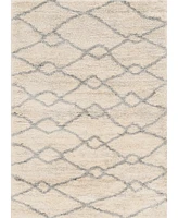 Kas Merino 6700 5'3" x 7'7" Area Rug