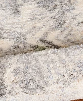 Kas Merino 6703 5'3" x 7'7" Area Rug