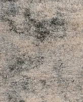 Kas Merino 5'3" x 7'7" Area Rug