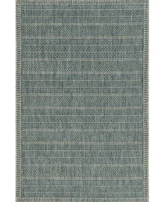 Kas Provo 5755 Area Rug