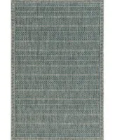 Kas Provo 5755 Area Rug