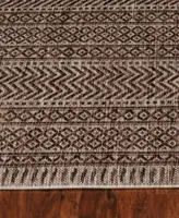 Kas Provo 5762 Area Rug