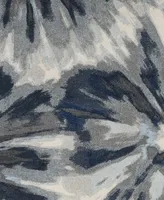 Kas Stella 6265 3'3" x 4'11" Area Rug