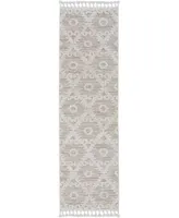 Kas Willow 1103 Area Rug