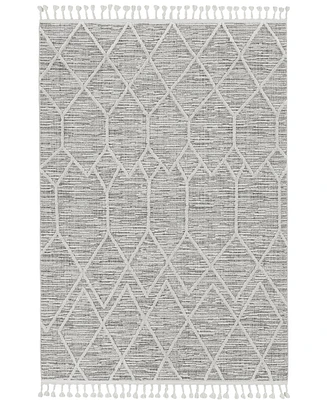 Kas Willow 1102 3'3" x 4'11" Area Rug
