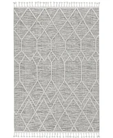 Kas Willow 1102 3'3" x 4'11" Area Rug