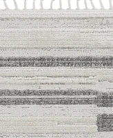 Kas Willow 8'9" x 13' Area Rug