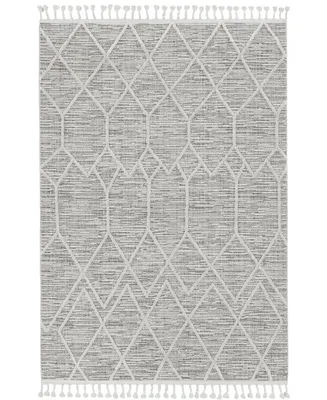 Kas Willow 12' x 15' Area Rug