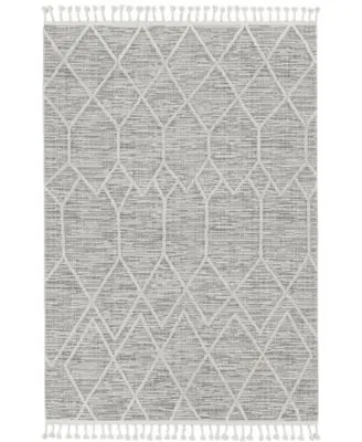 Kas Willow 1102 Area Rug