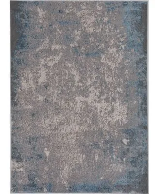 Kas Luna 7131 Area Rug