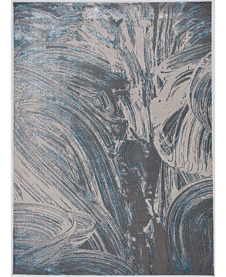 Kas Luna 7130 5'3" x 7'7" Area Rug