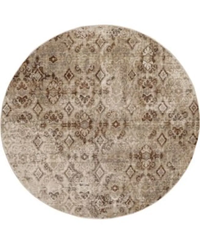 Kas Westerly 7654 Area Rug