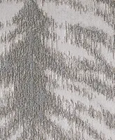 Kas Luna 7141 3'3" x 4'11" Area Rug