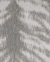 Kas Luna 7141 7'10" x 10'10" Area Rug