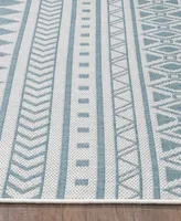 Kas Provo 5777 Area Rug