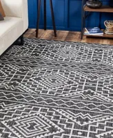 Kas Provo 5780 Area Rug