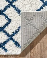 Kas Pax Area Rug