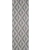 Kas Terrace 6759 Area Rug