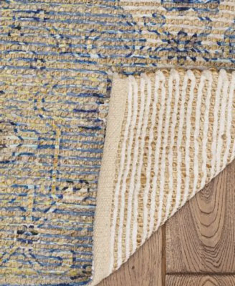 Kas Morris 2232 Area Rug