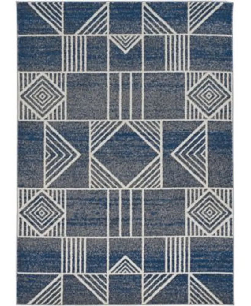 Kas Lucia 2774 Area Rug