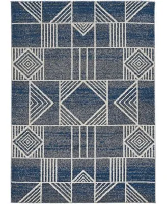 Kas Lucia 2774 Area Rug