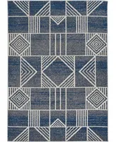 Kas Lucia 2774 Area Rug