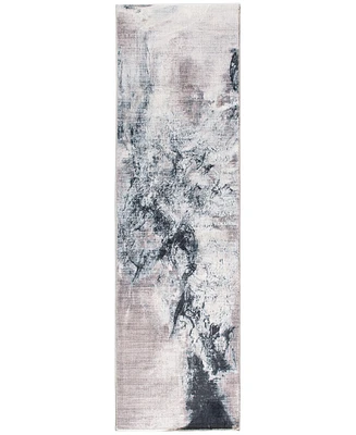 Kas Roxy 2810 2' x 7' Runner Area Rug
