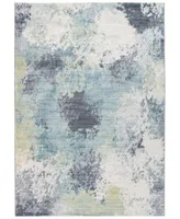 Kas Roxy 2806 Area Rug