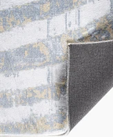 Kas Roxy 2809 5' x 7'6" Area Rug