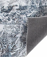 Kas Roxy 2804 6' x 9' Area Rug